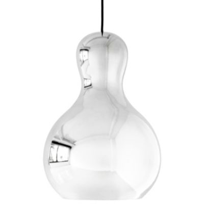 Calabash Pendant by Lightyears - Starlight Lighting USA and Canada